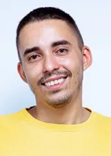 GABRIEL AUGUSTO FREITAS DOS SANTOS