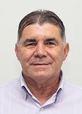 APARECIDO NASCIMENTO SOBRAL
