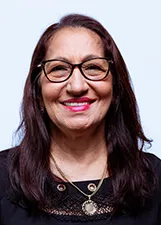 MARIA HELENA DA MATA