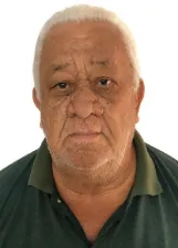 ANTONIO PINTO