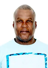 JOSE EDMAR DA SILVA