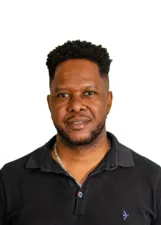 RUBENS ANDRE SANTOS DA COSTA