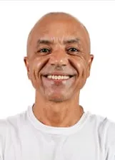 JOSÉ GERALDO DA SILVA
