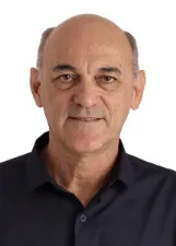 VALTER VALENTIM CAMARGO