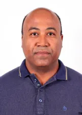MARCELO EUGENIO DA SILVA