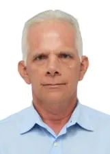 DARCI JOSE VARELO
