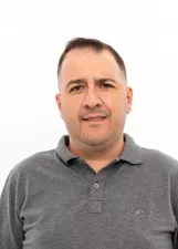 GUILHERME JOSÉ CARLINI