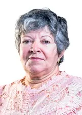 ADELINA COSTA DINALLI