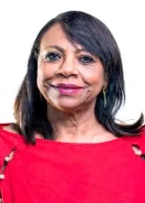 IZABEL LUCIA GERALDO FERREIRA