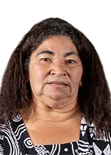 JOSEFA TEREZINHA TEIXEIRA