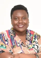 MICHELA RITA DA SILVA