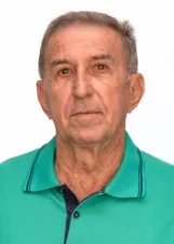 IRANI MONCLAIR BIASOTTI