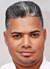ANEZIO FERREIRA DA CRUZ FILHO