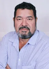 ANTONIO MANOEL DE MACEDO