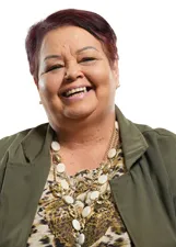 SILVIA REGINA DE GODOY