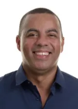 VALDIRAN NASCIMENTO DOS SANTOS