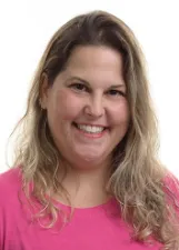 LUCIANA SINICIO DE OLIVEIRA