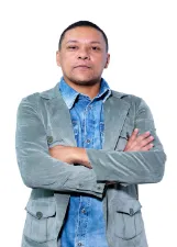 ROGERIO RODRIGO ANTONIO BARBOSA