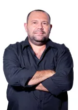 ANTONIO ROGERIO SALLES SIVIERO