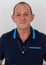 APARECIDO DONIZETE DOS SANTOS