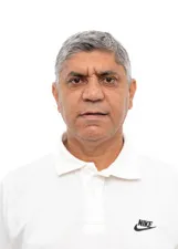 RENATO MOREIRA REIS