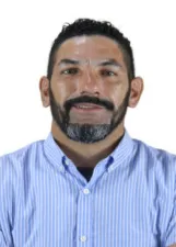 RODRIGO DA CRUZ