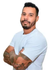 ADRIANO JOSE PEREIRA DE SANTANA