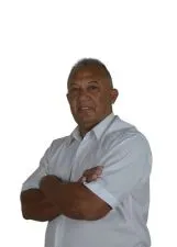 OSMAR RODRIGUES