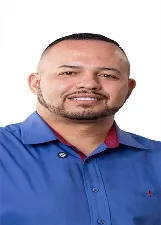 NEILTON PIRES DE MACEDO