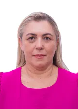 ROSANA VIEIRA MARIANO