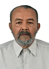 GETULIO DE ARAUJO