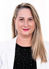 VALDIRENE PEREIRA GUEDES