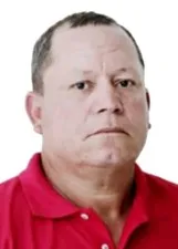 JEAN FARIA DA SILVA