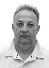 AILTON XAVIER FERREIRA