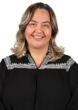 IRENE DE FRANCA