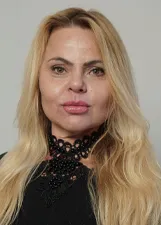 VANESSA DE ALMEIDA