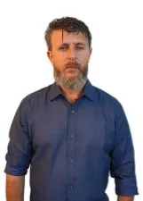 SILVIO VIEIRA DE SALES