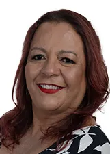 ROSEMEIRE MARIA DOS SANTOS ROCHA