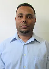 NEREU BARBIOTI DE ALMEIDA