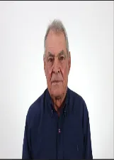 ROBERTO APARECIDO CUNHA