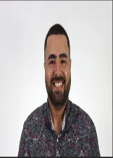 WELINTON DA SILVA MORAES