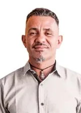 EMERSON APARECIDO VICENTE