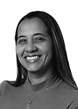 MARIA CRISTINA DE FREITAS OLIVEIRA