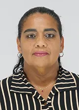 MARTA SANTANA DOS SANTOS