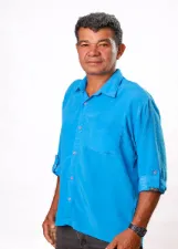 MARCOS ANTONIO DOS SANTOS PEREIRA