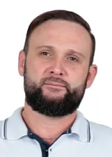 DANILO PIVARO TOSCANO