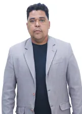 FRANCISCO EDER DE SOUZA