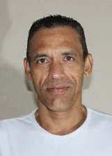 ODAIR SÉRGIO FERNANDES