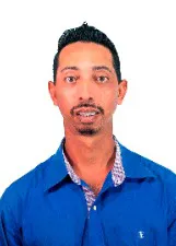 ODAIR JOSE VILHENA