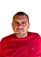 ADÃO APARECIDO DE SOUZA